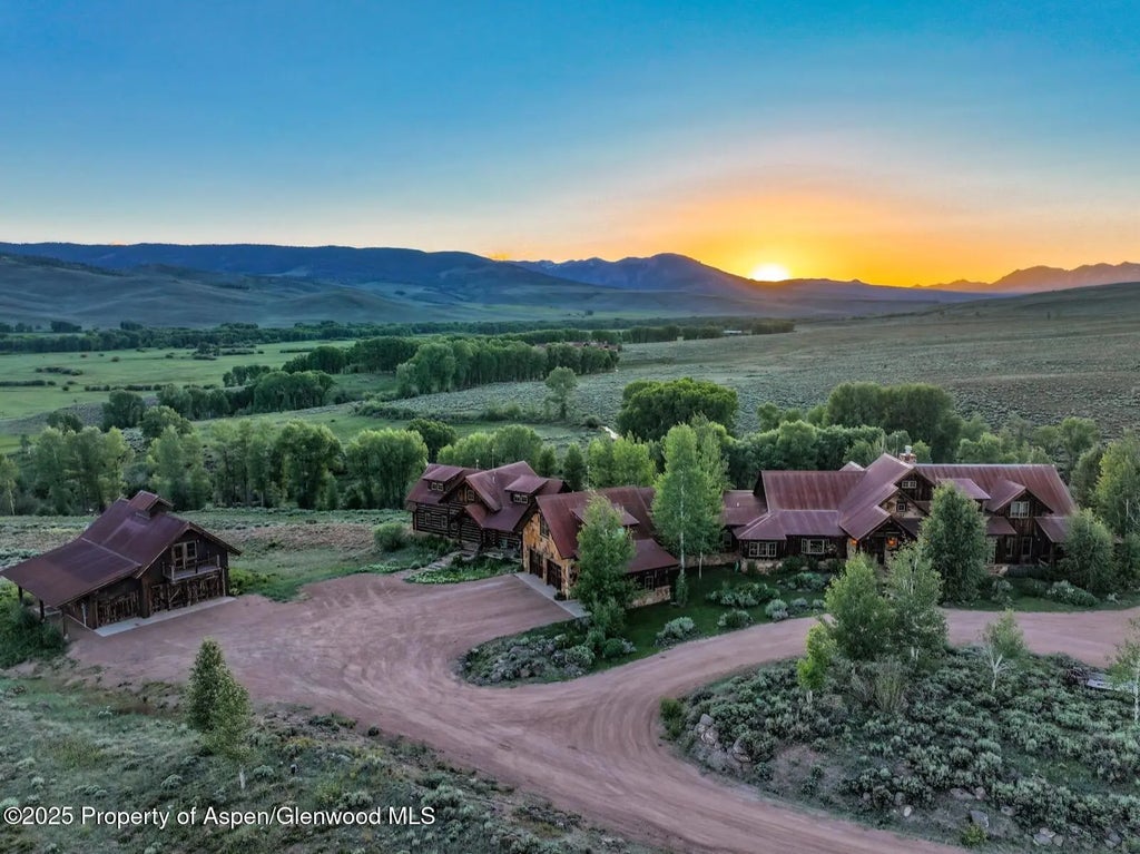 15 of 26 - 43 Eagle View Drive, Gunnison, CO