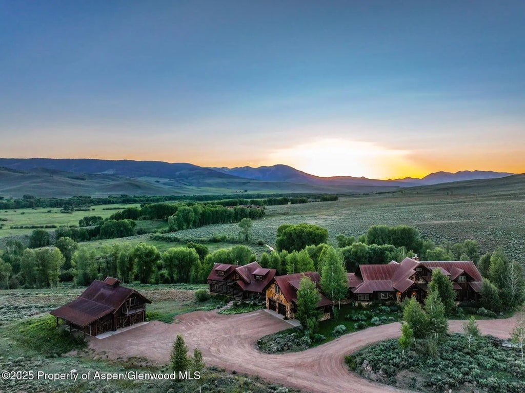 16 of 26 - 43 Eagle View Drive, Gunnison, CO