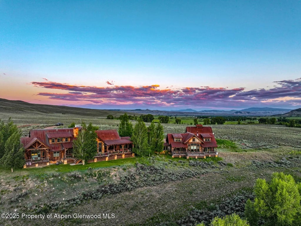 17 of 26 - 43 Eagle View Drive, Gunnison, CO