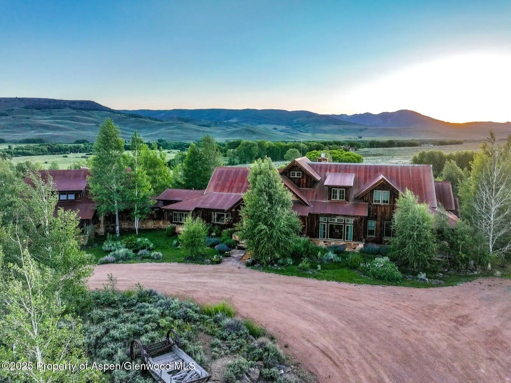 18 of 26 - 43 Eagle View Drive, Gunnison, CO