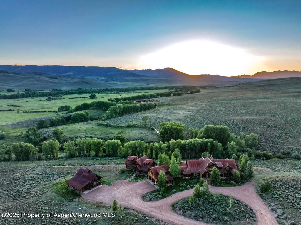 19 of 26 - 43 Eagle View Drive, Gunnison, CO