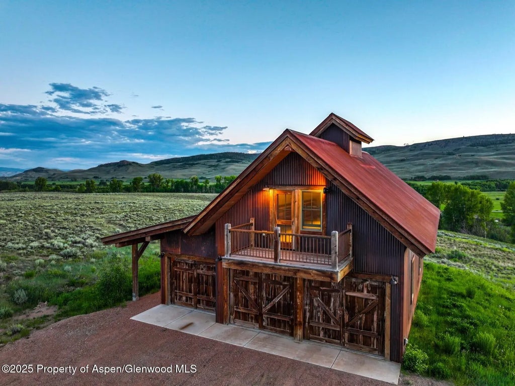 2 of 26 - 43 Eagle View Drive, Gunnison, CO