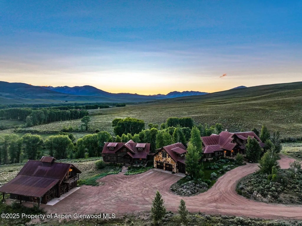 20 of 26 - 43 Eagle View Drive, Gunnison, CO
