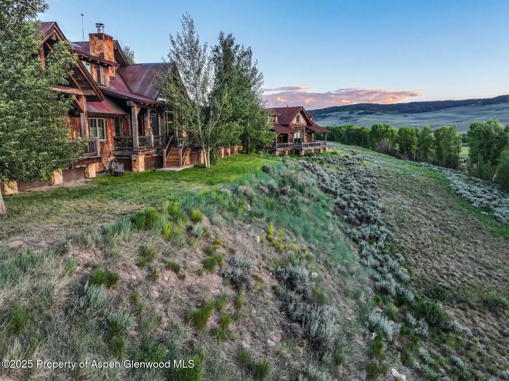 21 of 26 - 43 Eagle View Drive, Gunnison, CO