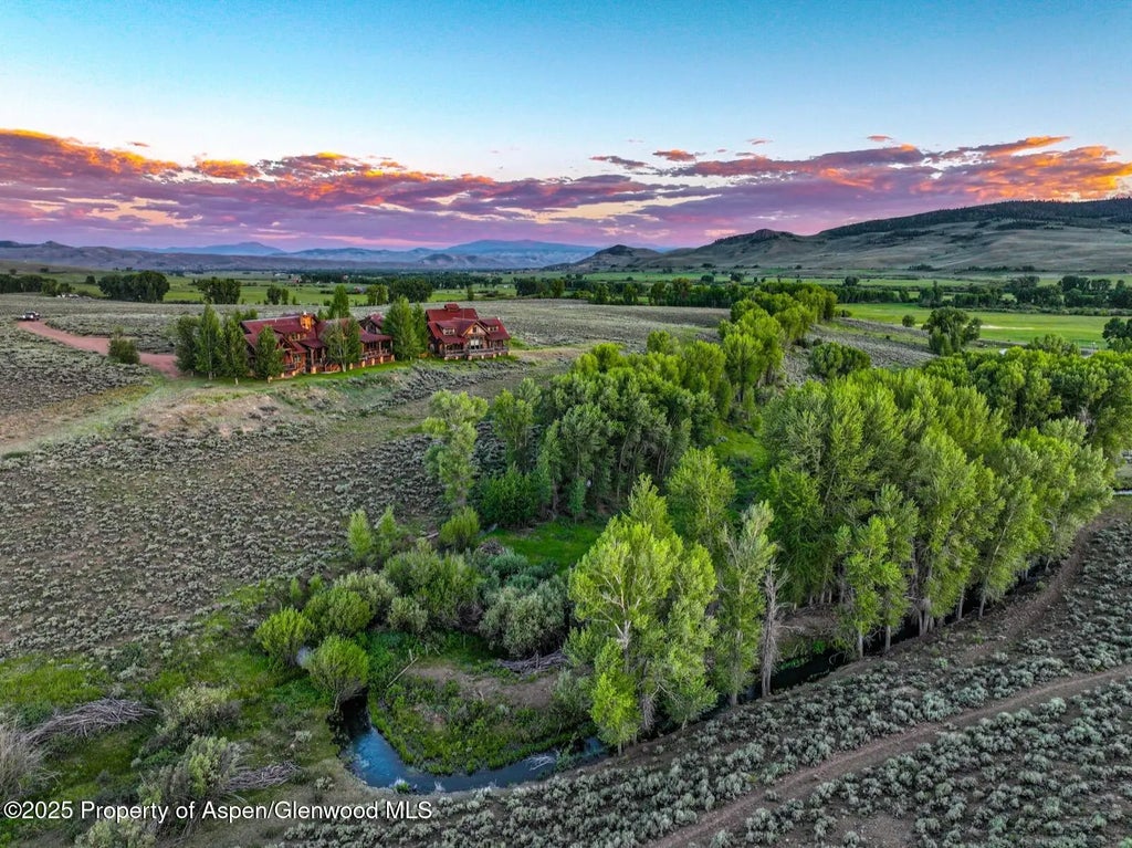 22 of 26 - 43 Eagle View Drive, Gunnison, CO