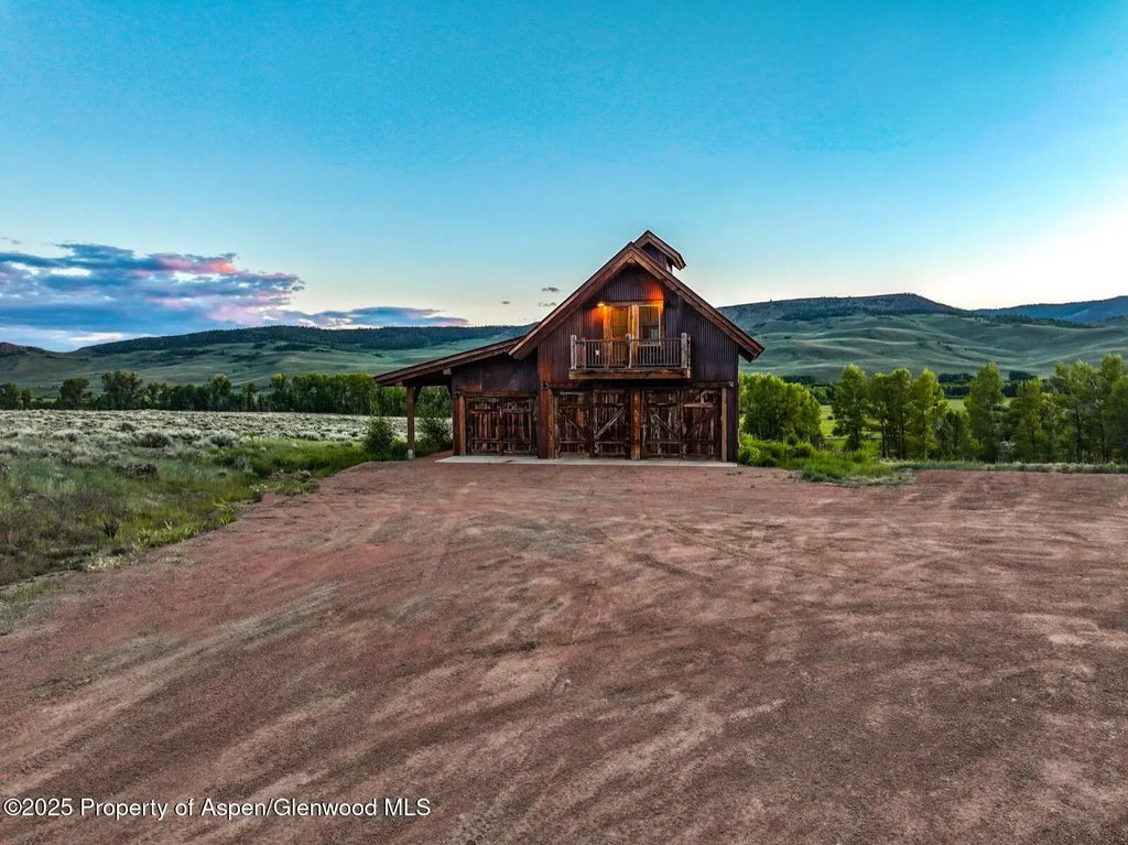 23 of 26 - 43 Eagle View Drive, Gunnison, CO