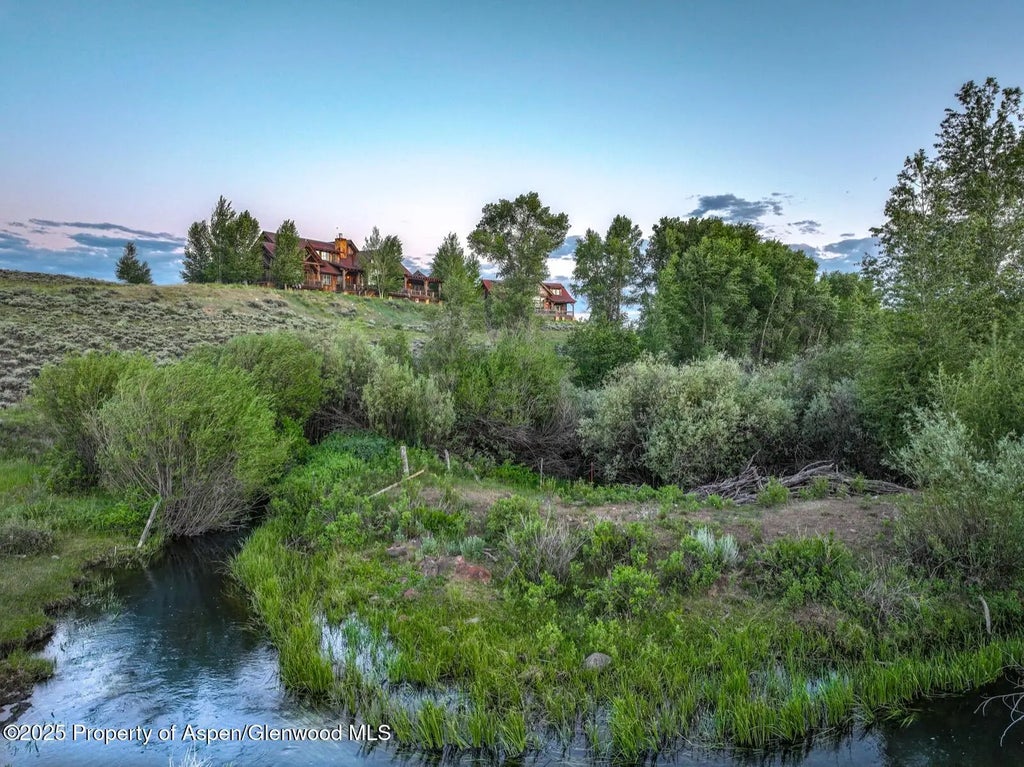 25 of 26 - 43 Eagle View Drive, Gunnison, CO