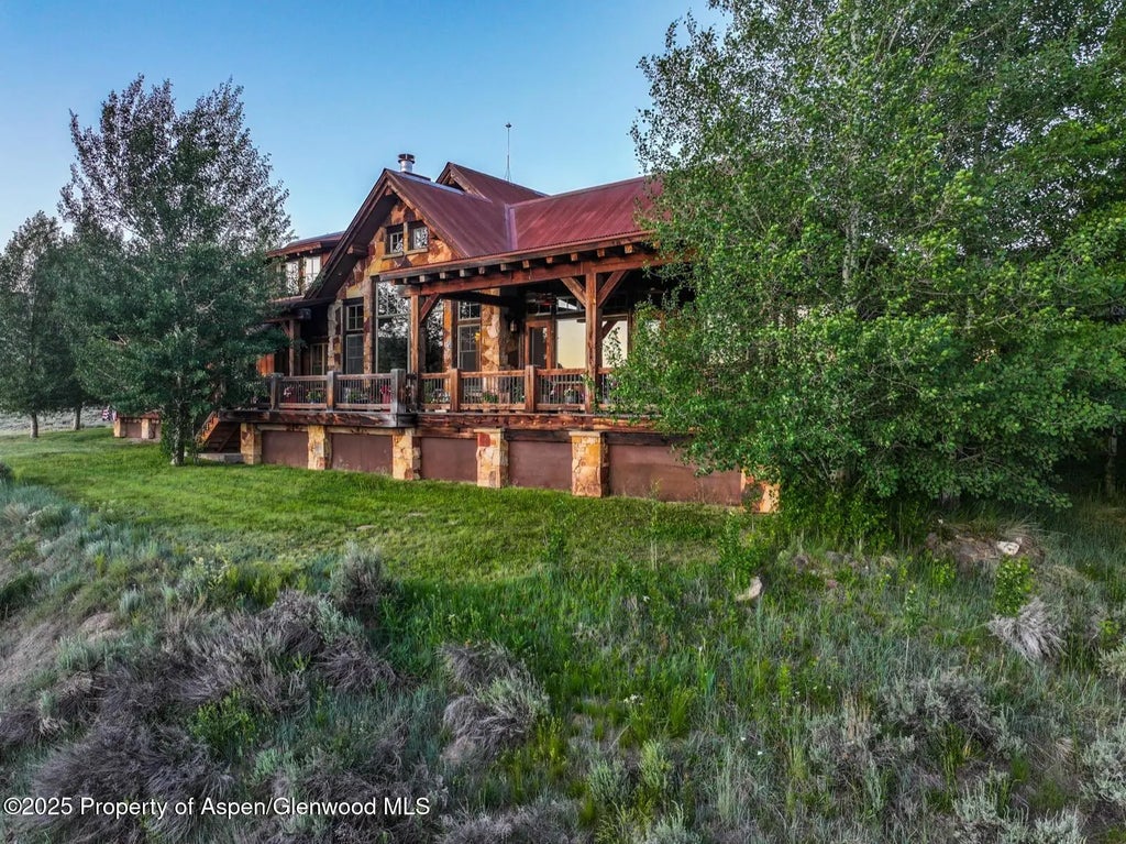 26 of 26 - 43 Eagle View Drive, Gunnison, CO