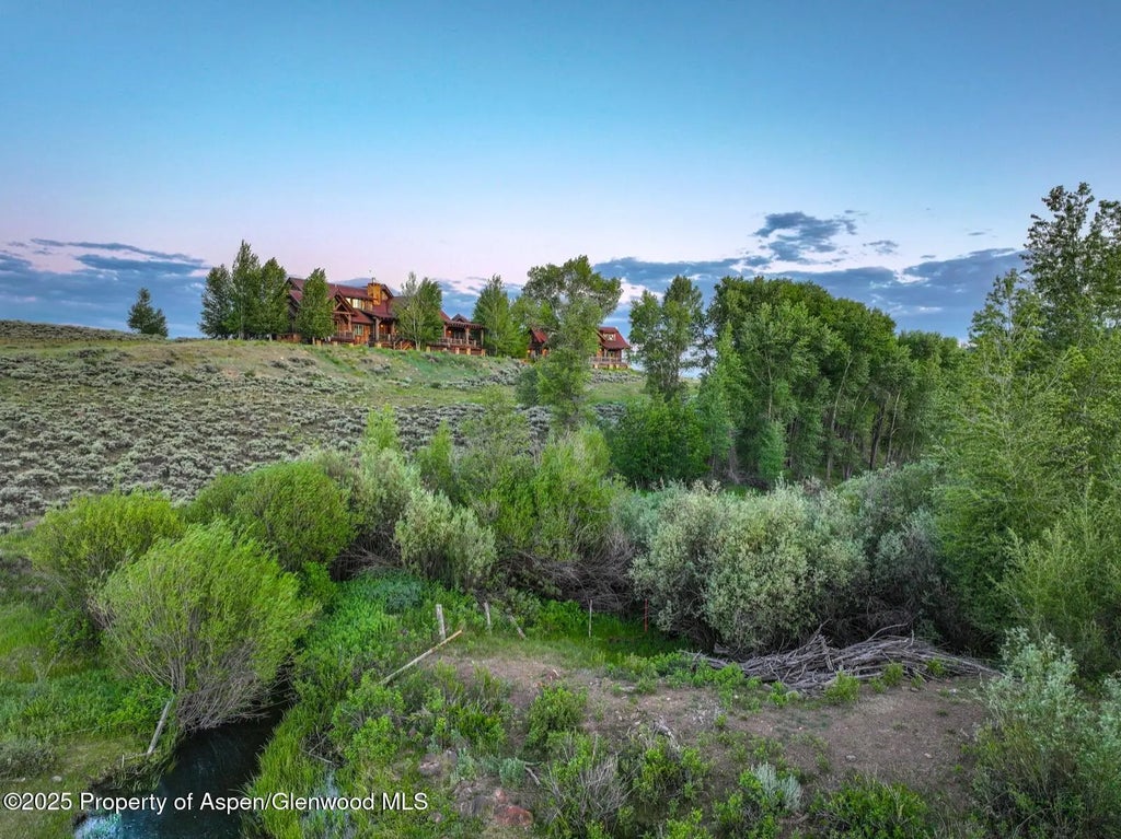 3 of 26 - 43 Eagle View Drive, Gunnison, CO