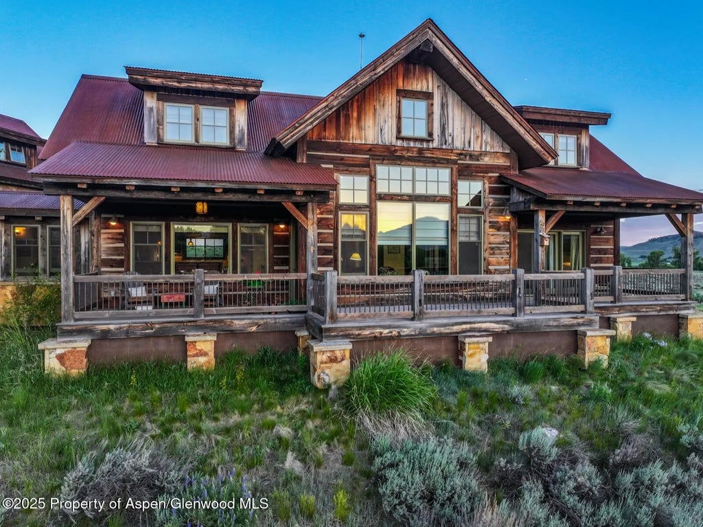 4 of 26 - 43 Eagle View Drive, Gunnison, CO