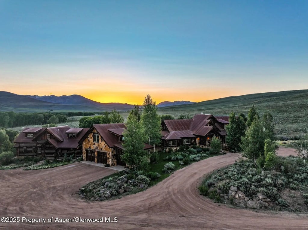 5 of 26 - 43 Eagle View Drive, Gunnison, CO