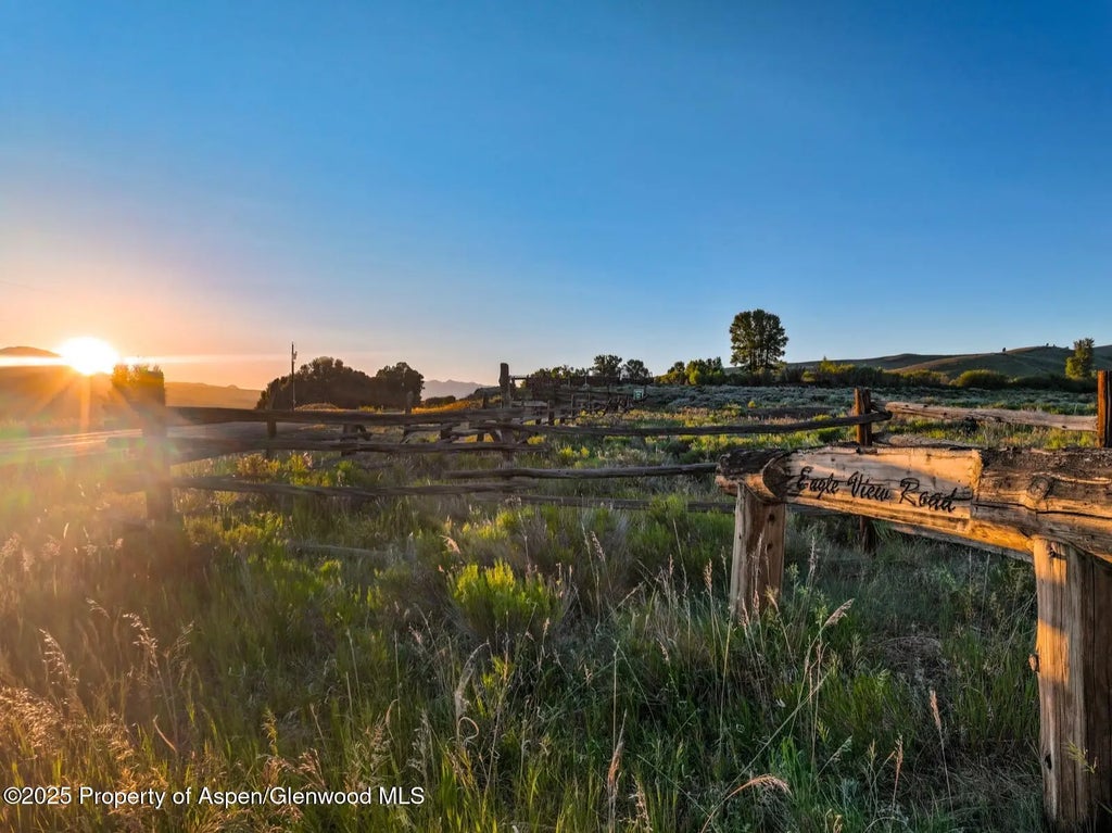 6 of 26 - 43 Eagle View Drive, Gunnison, CO