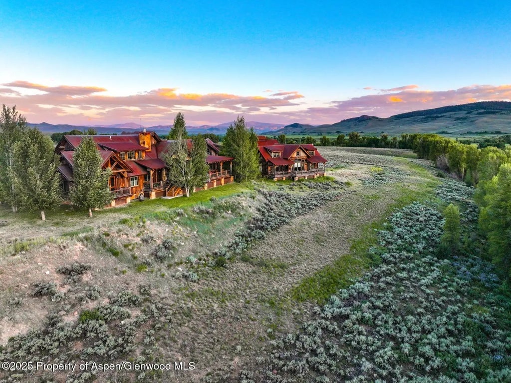 7 of 26 - 43 Eagle View Drive, Gunnison, CO