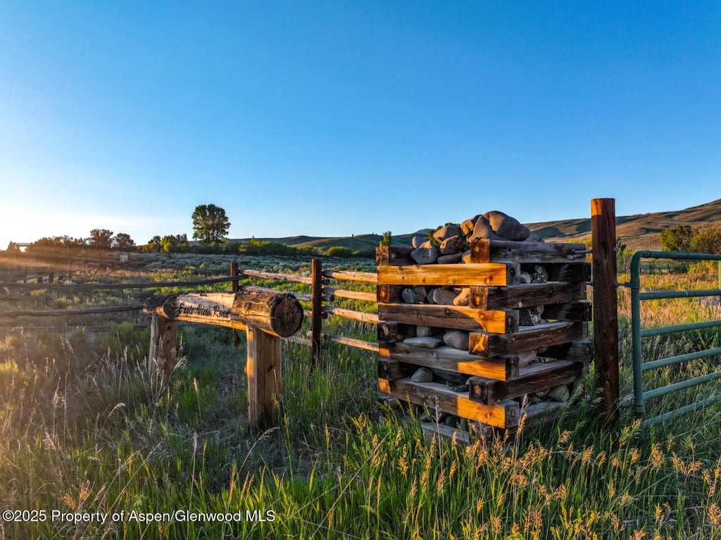 8 of 26 - 43 Eagle View Drive, Gunnison, CO