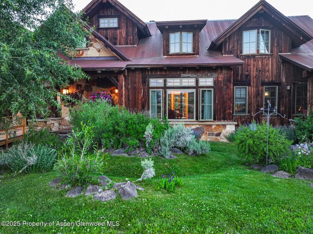 9 of 26 - 43 Eagle View Drive, Gunnison, CO