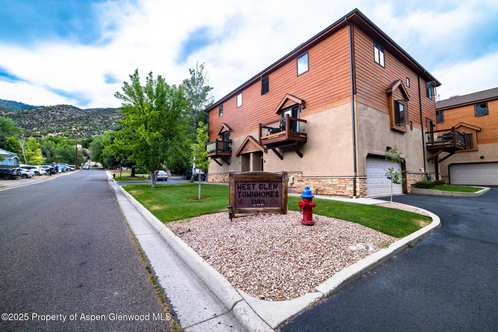 1 of 31 - 110 County Road 135 Unit C, Glenwood Springs, CO
