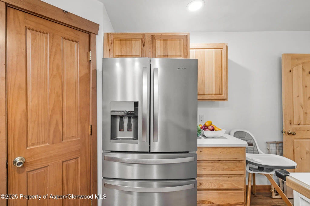10 of 31 - 110 County Road 135 Unit C, Glenwood Springs, CO