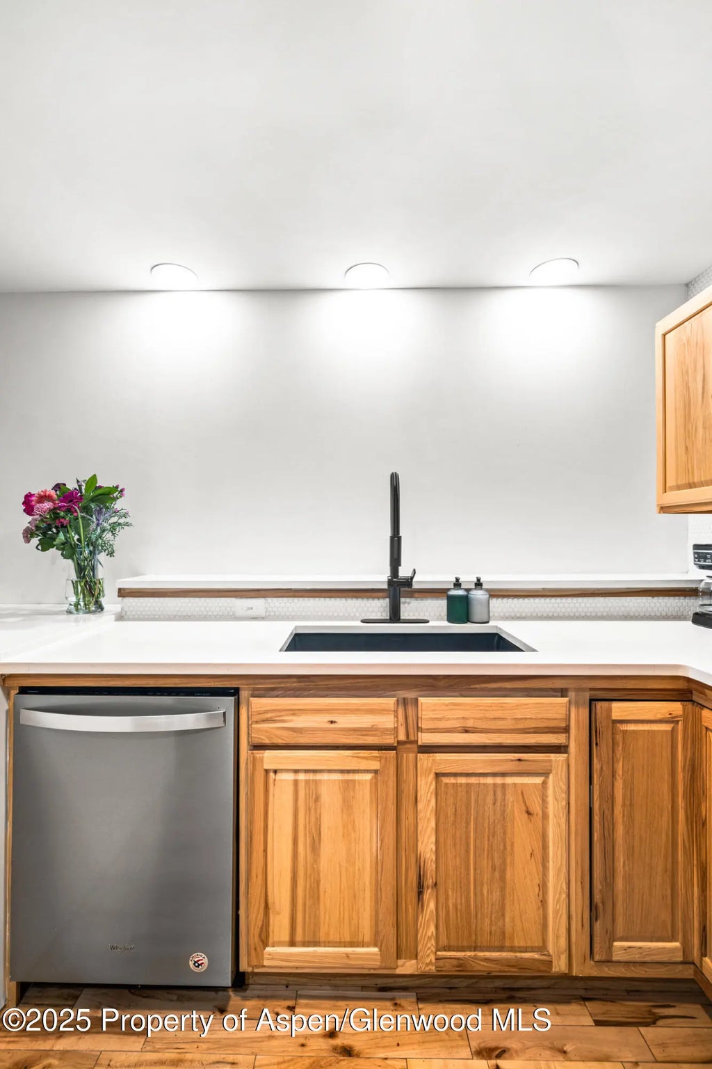 11 of 31 - 110 County Road 135 Unit C, Glenwood Springs, CO