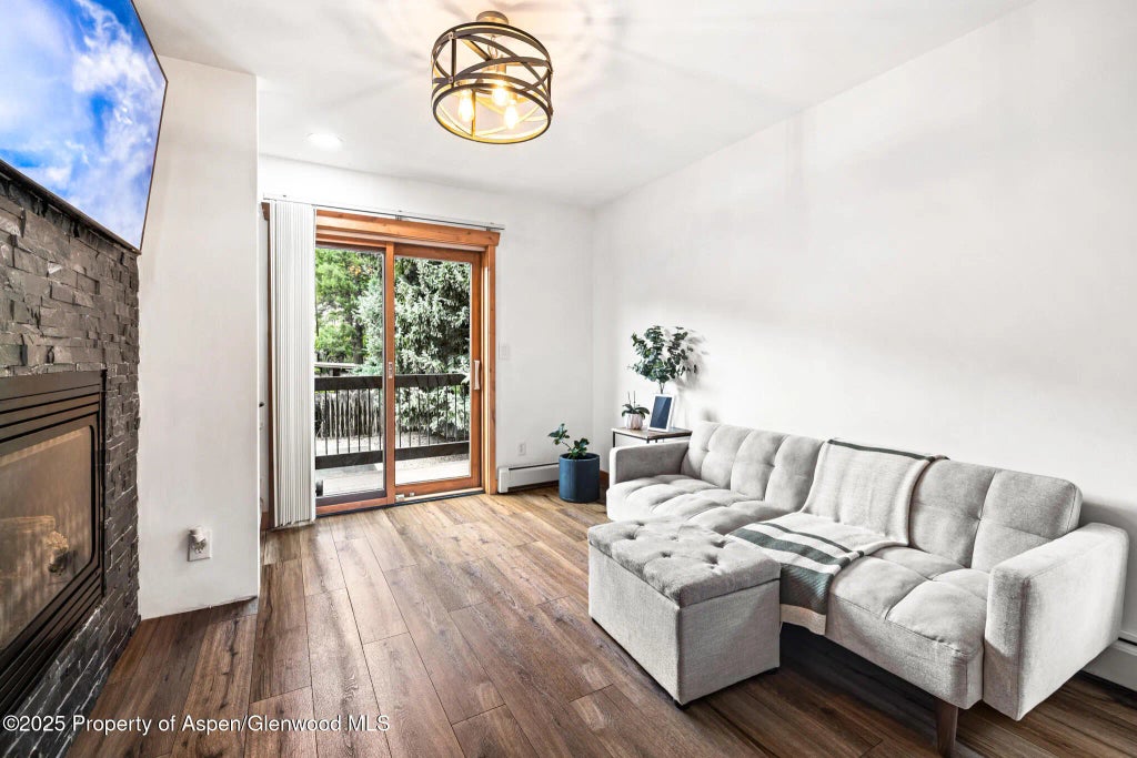 12 of 31 - 110 County Road 135 Unit C, Glenwood Springs, CO