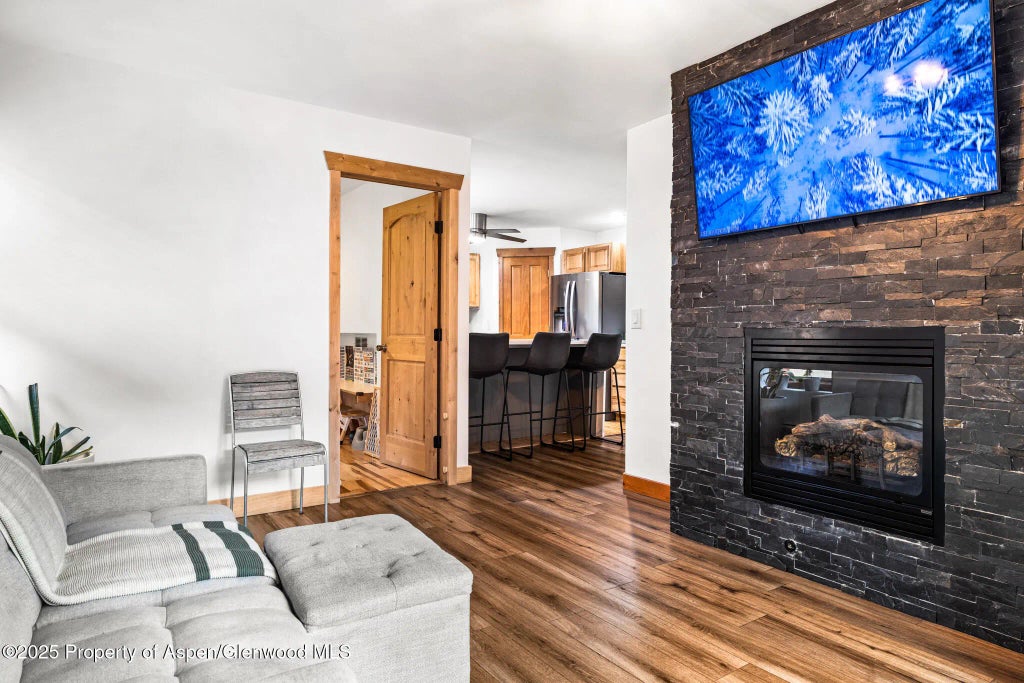 13 of 31 - 110 County Road 135 Unit C, Glenwood Springs, CO