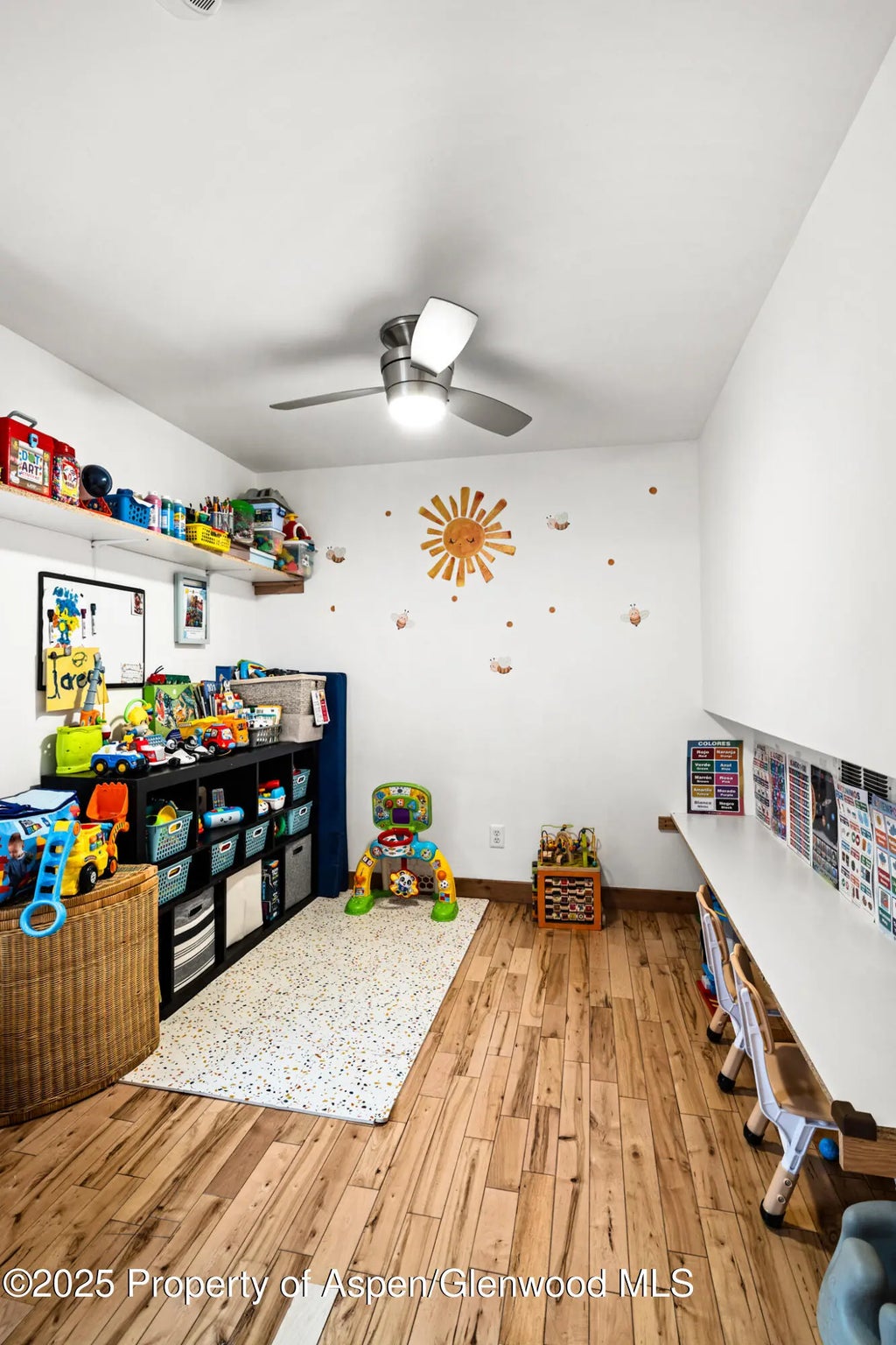 14 of 31 - 110 County Road 135 Unit C, Glenwood Springs, CO