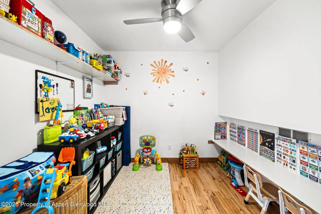 16 of 31 - 110 County Road 135 Unit C, Glenwood Springs, CO