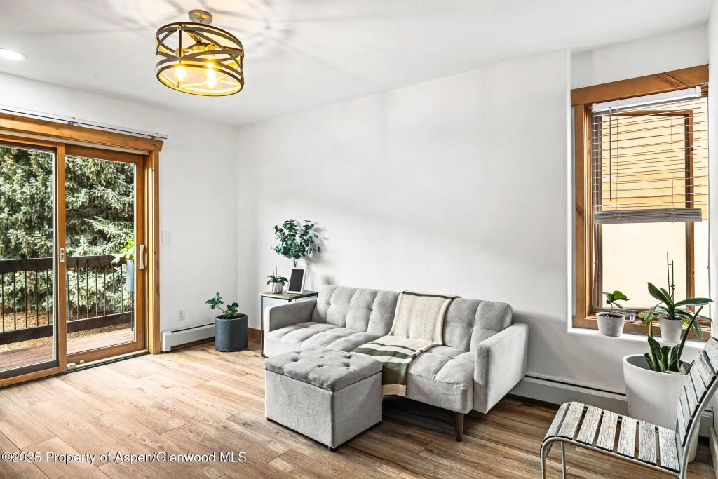 18 of 31 - 110 County Road 135 Unit C, Glenwood Springs, CO