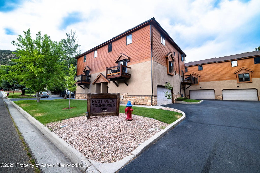 2 of 31 - 110 County Road 135 Unit C, Glenwood Springs, CO