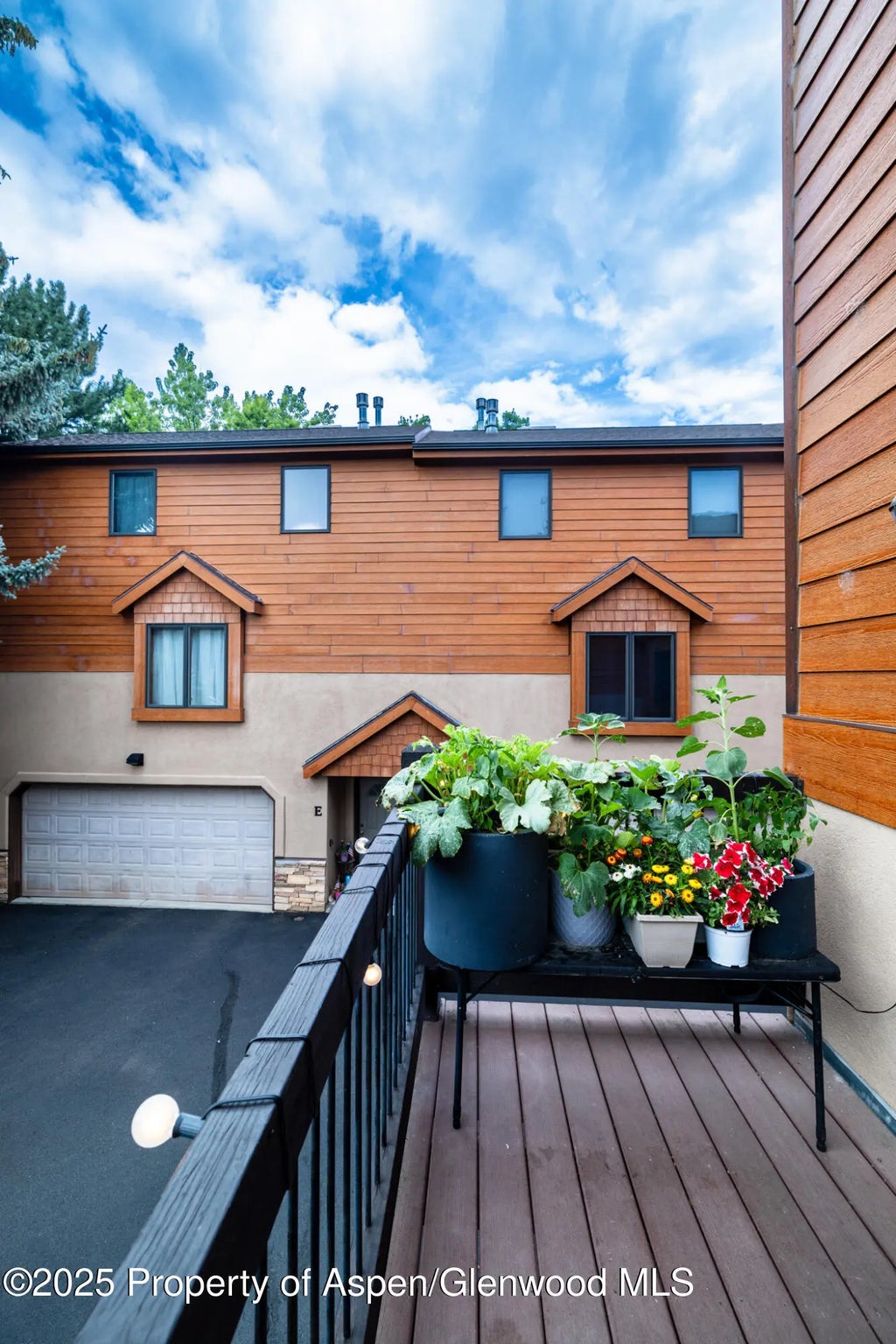 22 of 31 - 110 County Road 135 Unit C, Glenwood Springs, CO