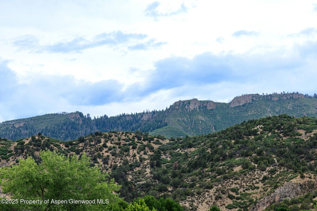 23 of 31 - 110 County Road 135 Unit C, Glenwood Springs, CO