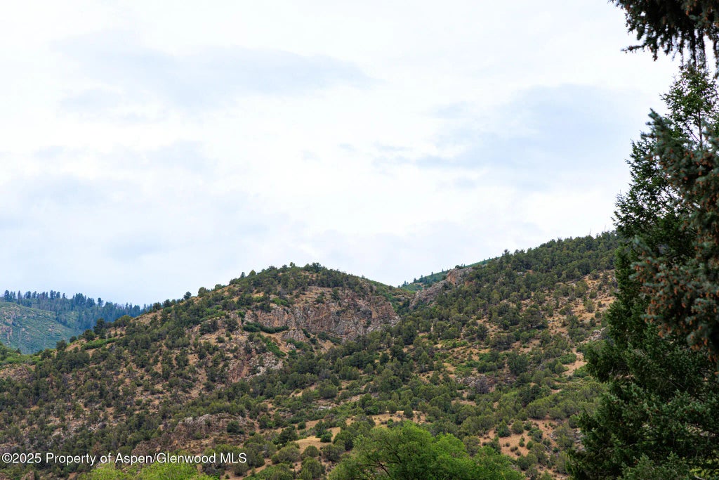 24 of 31 - 110 County Road 135 Unit C, Glenwood Springs, CO