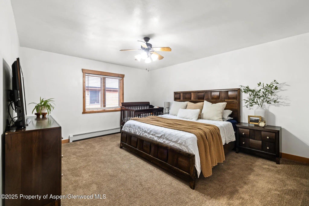 25 of 31 - 110 County Road 135 Unit C, Glenwood Springs, CO