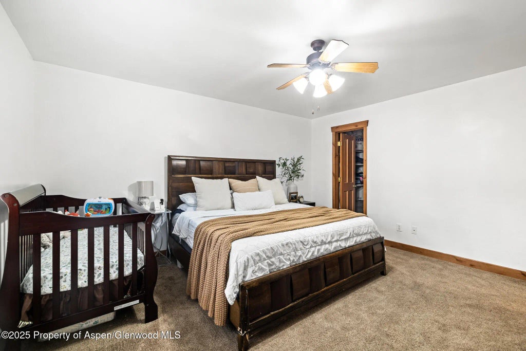 26 of 31 - 110 County Road 135 Unit C, Glenwood Springs, CO