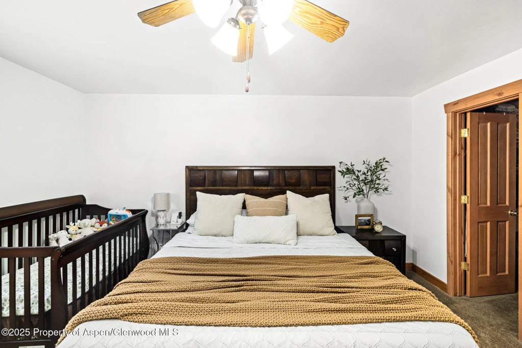 27 of 31 - 110 County Road 135 Unit C, Glenwood Springs, CO
