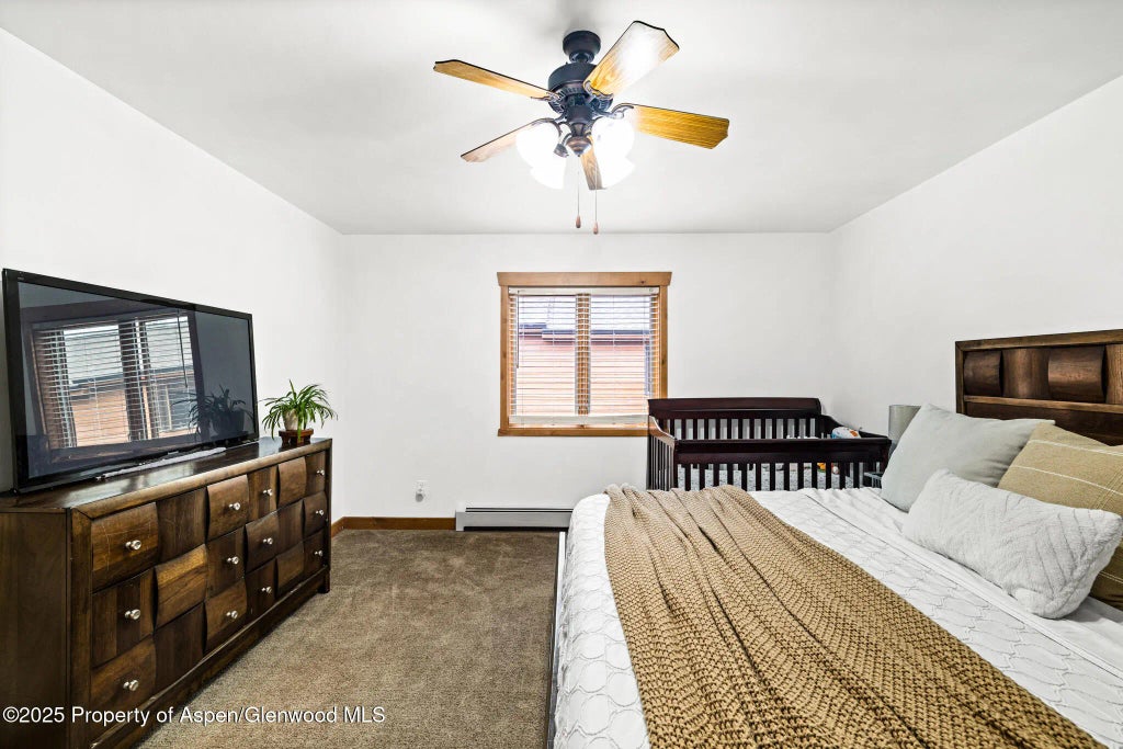 28 of 31 - 110 County Road 135 Unit C, Glenwood Springs, CO