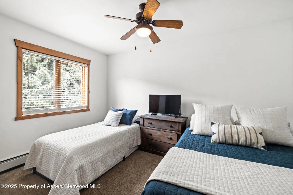 29 of 31 - 110 County Road 135 Unit C, Glenwood Springs, CO