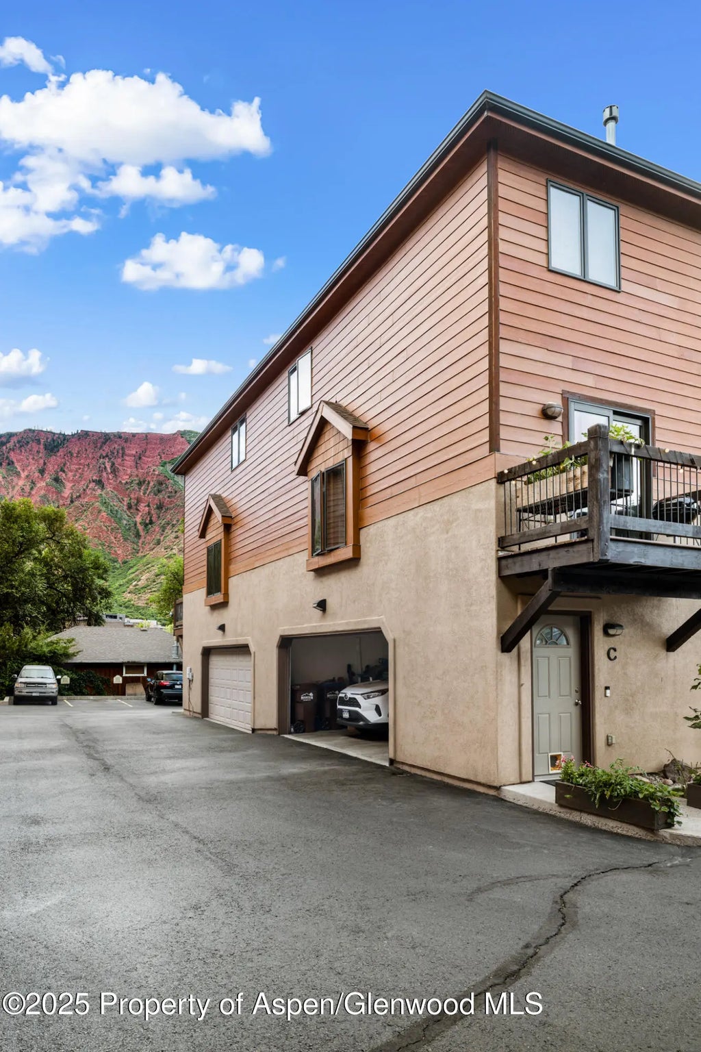 3 of 31 - 110 County Road 135 Unit C, Glenwood Springs, CO