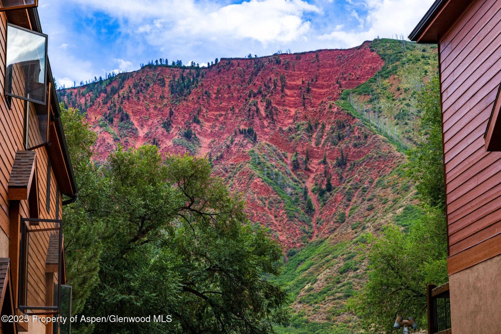 31 of 31 - 110 County Road 135 Unit C, Glenwood Springs, CO