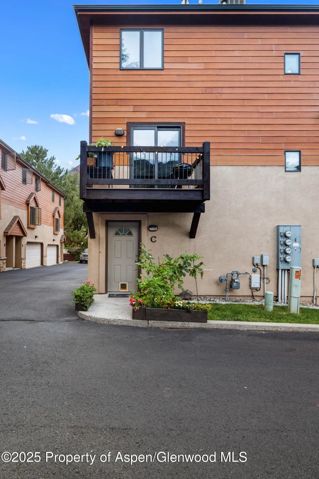 4 of 31 - 110 County Road 135 Unit C, Glenwood Springs, CO