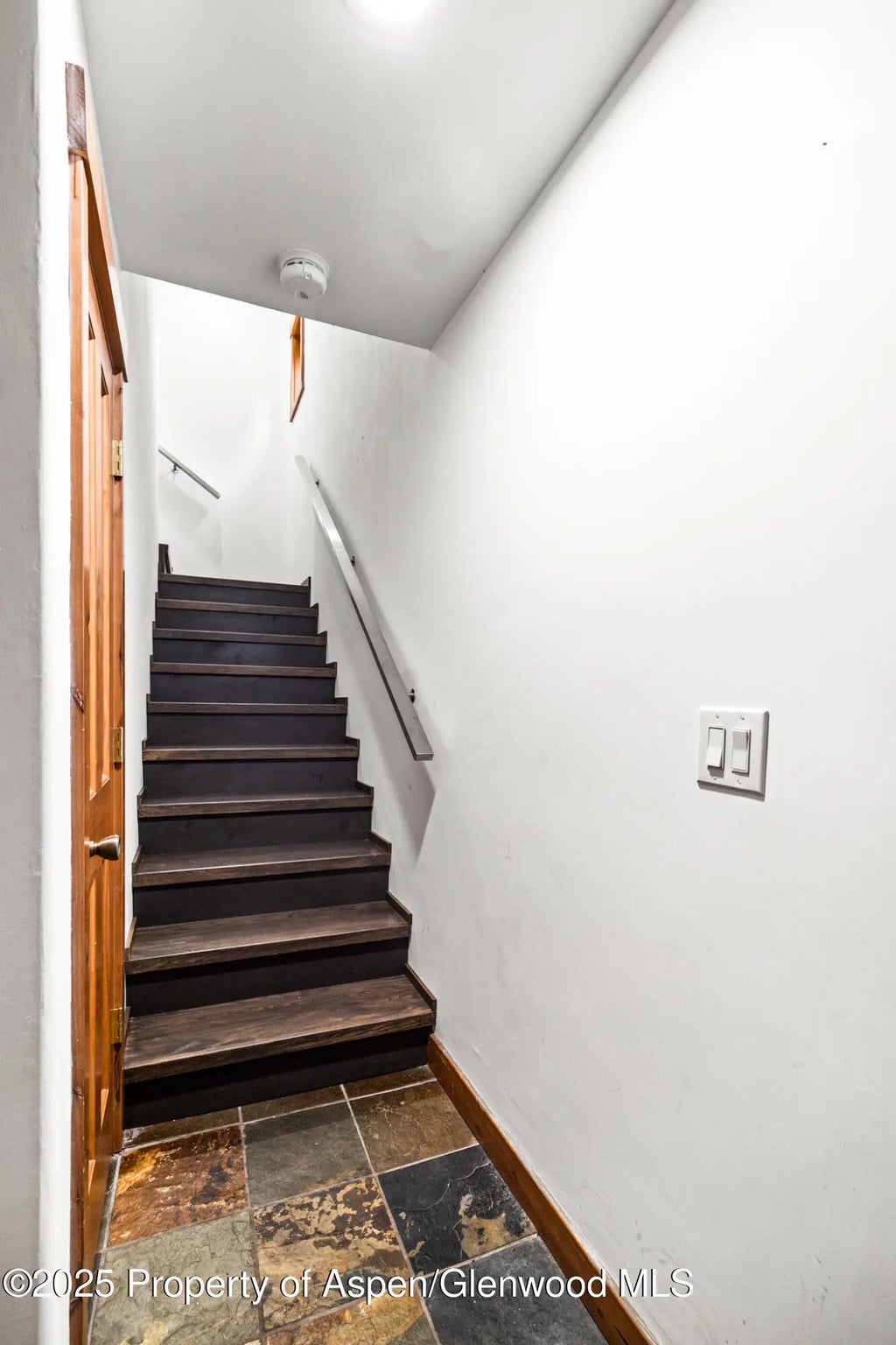 5 of 31 - 110 County Road 135 Unit C, Glenwood Springs, CO
