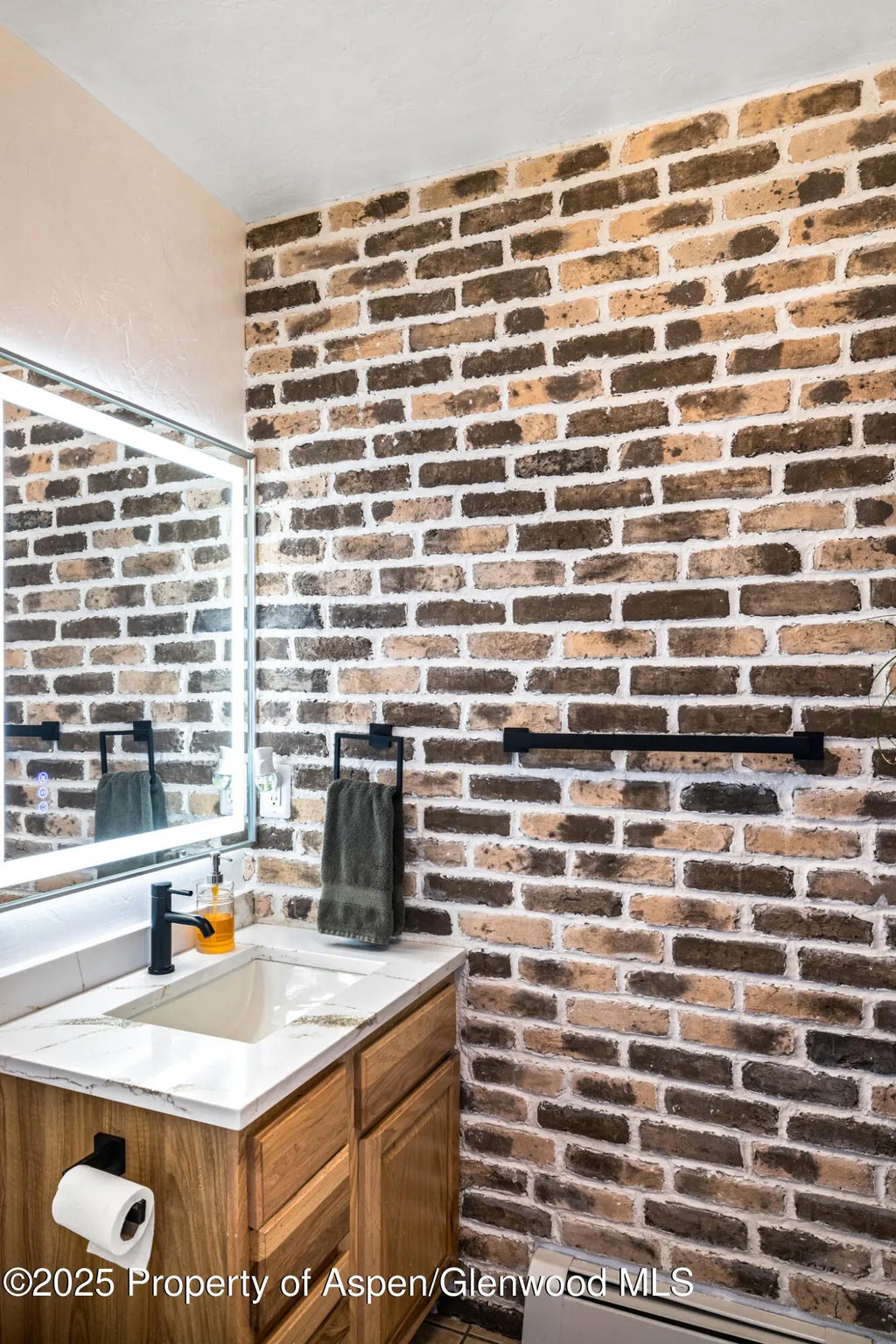 6 of 31 - 110 County Road 135 Unit C, Glenwood Springs, CO