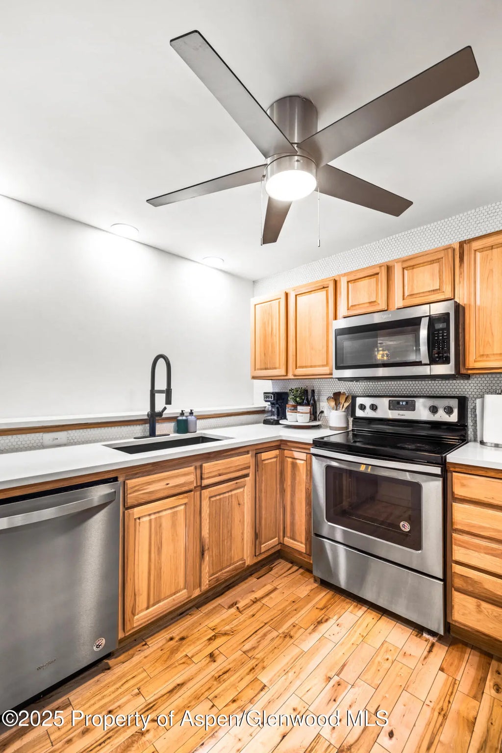 9 of 31 - 110 County Road 135 Unit C, Glenwood Springs, CO
