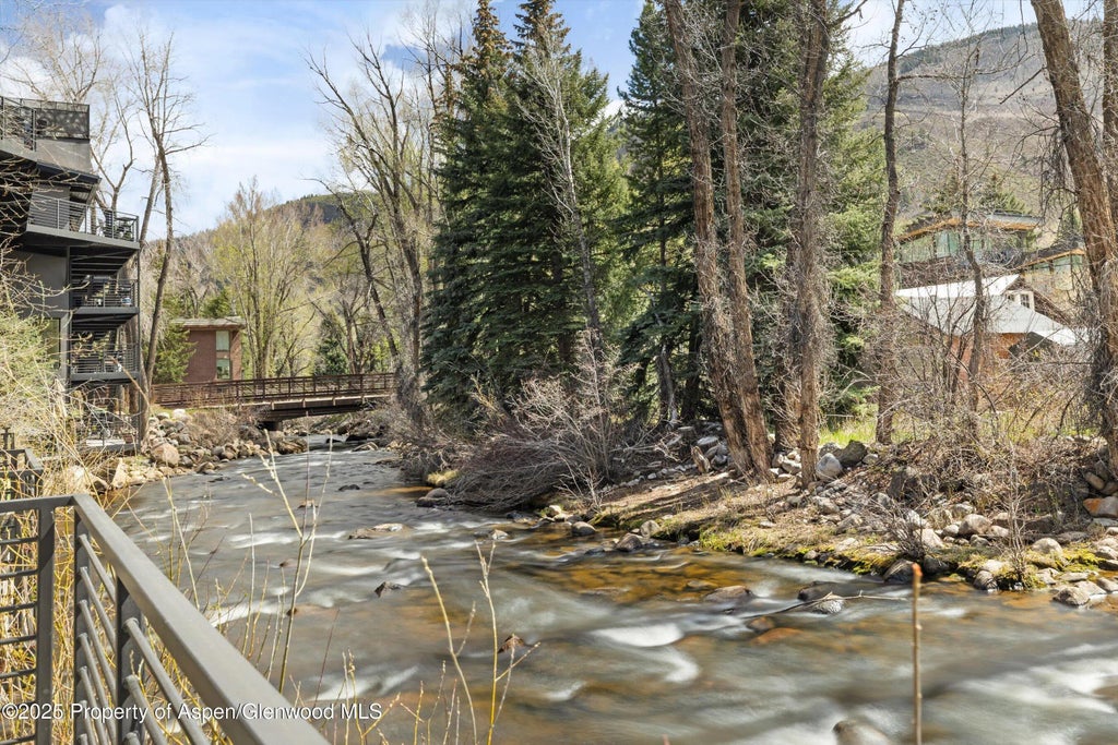 23 of 33 - 1039 E Cooper Avenue 21a, Aspen, CO