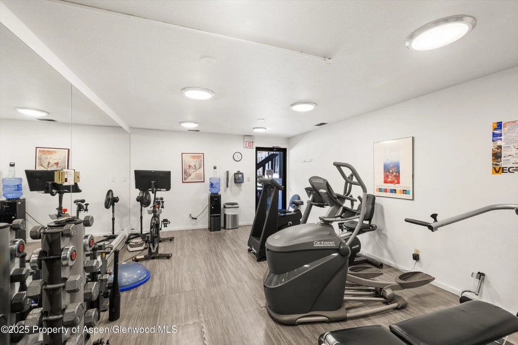 24 of 33 - 1039 E Cooper Avenue 21a, Aspen, CO