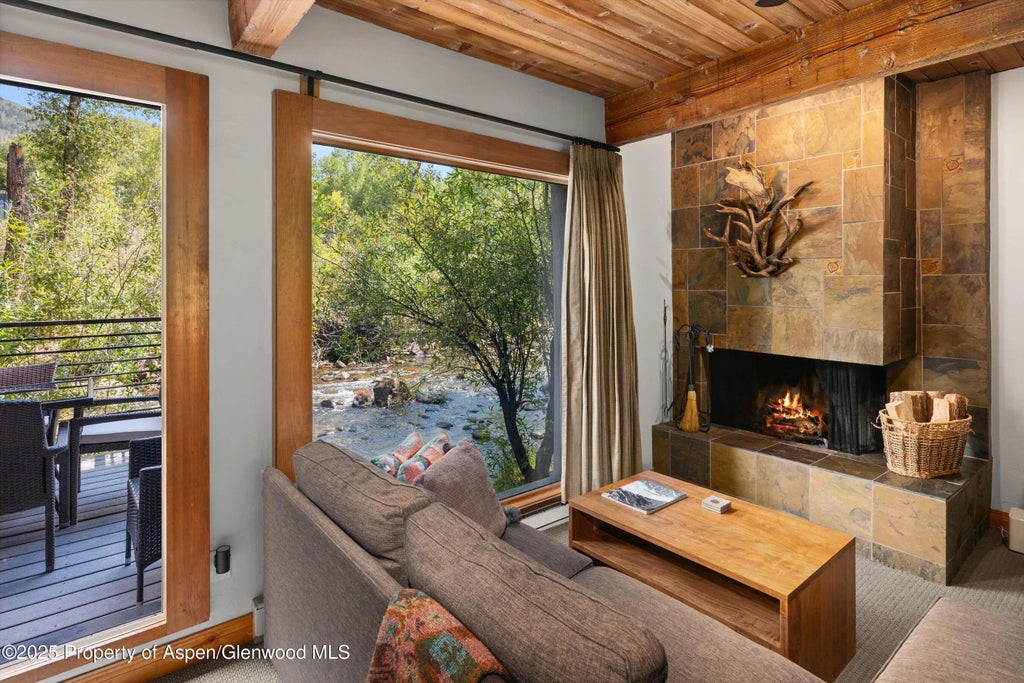 4 of 33 - 1039 E Cooper Avenue 21a, Aspen, CO