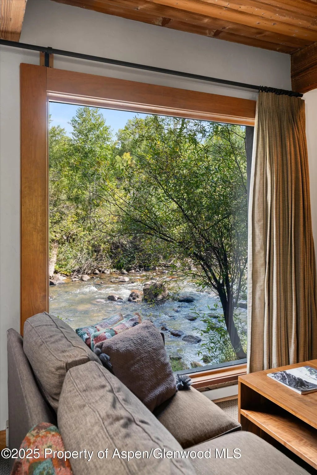 7 of 33 - 1039 E Cooper Avenue 21a, Aspen, CO