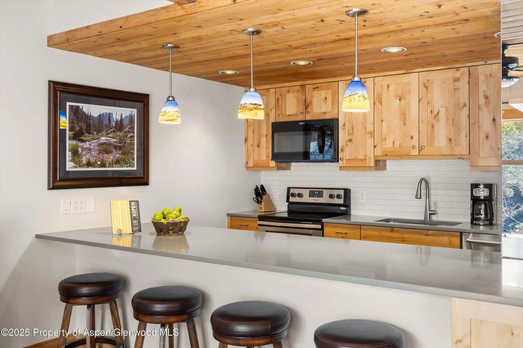 9 of 33 - 1039 E Cooper Avenue 21a, Aspen, CO