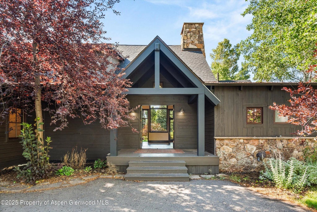 1 of 65 - 10 Patterson Drive, Carbondale, CO