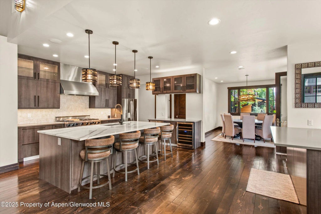 10 of 65 - 10 Patterson Drive, Carbondale, CO