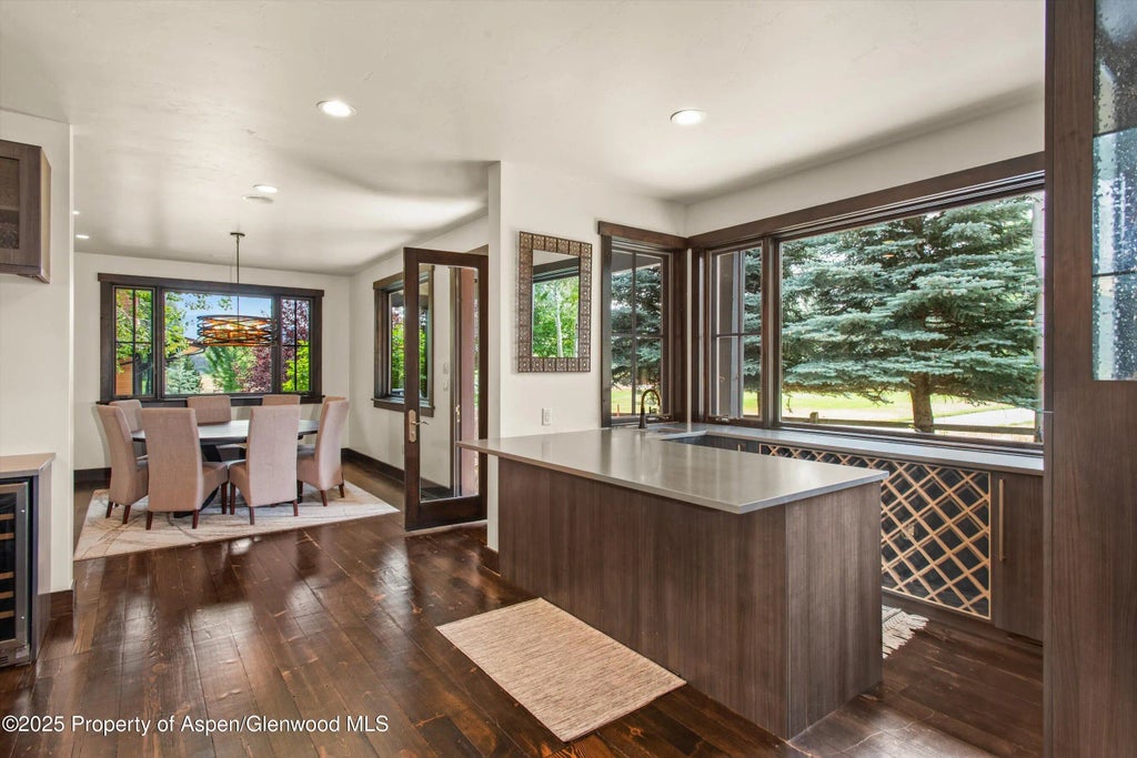 11 of 65 - 10 Patterson Drive, Carbondale, CO